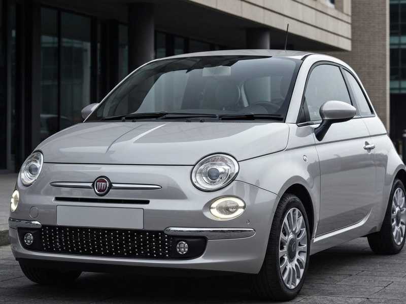 About Van Hire Bethnal Green