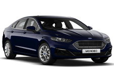 Van Hire Bethnal Green - Mondeo Auto - car hire Bethnal green