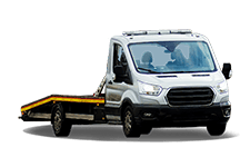 Van Hire Bethnal Green - Recovery Van - Van hire Bethnal green